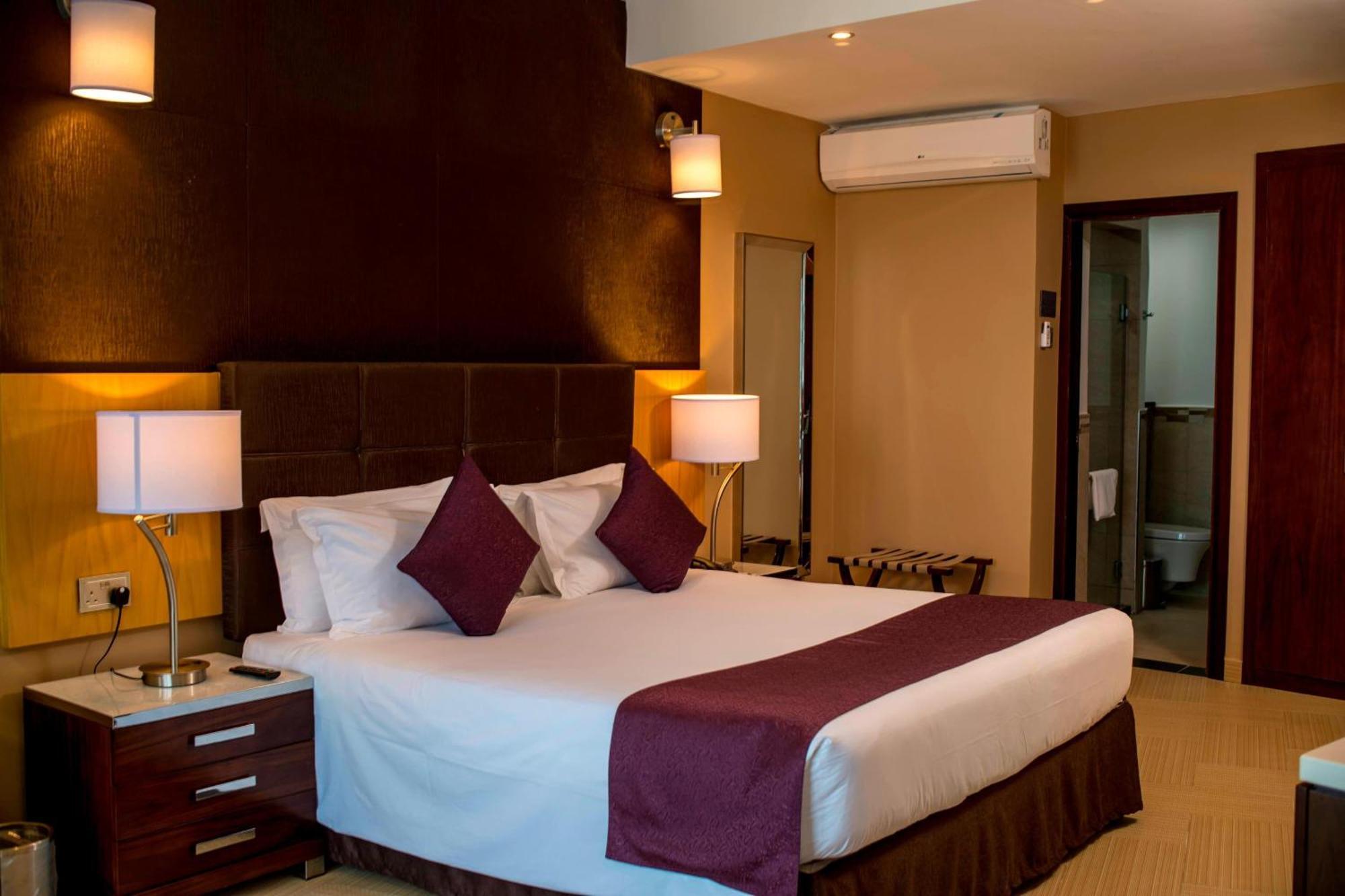 Protea By Marriott