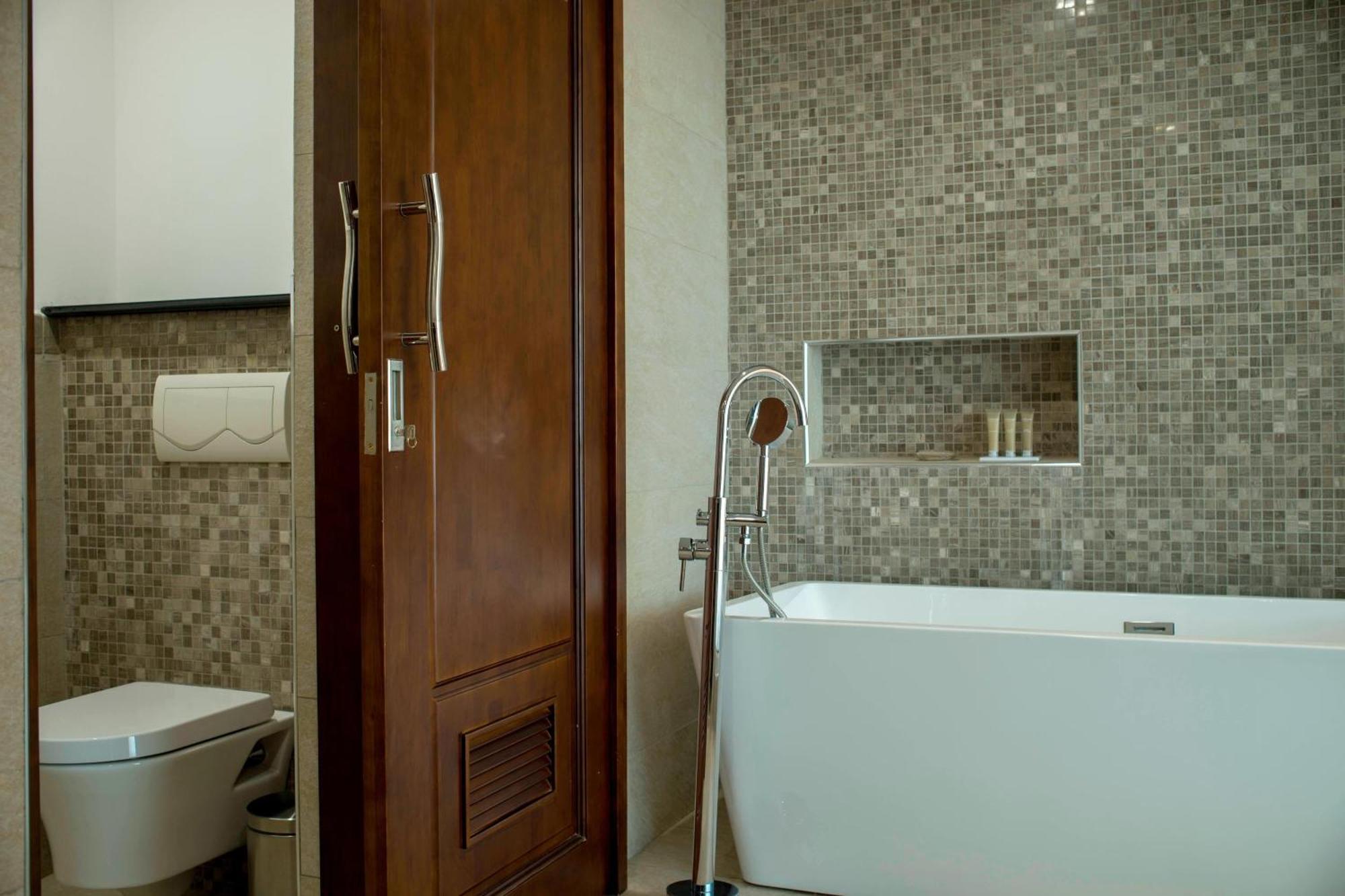 Hotel Protea By Marriott