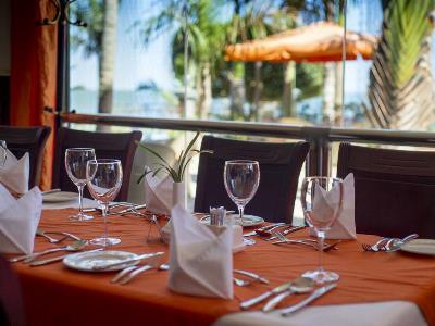 Protea By Marriott Hotel 4*