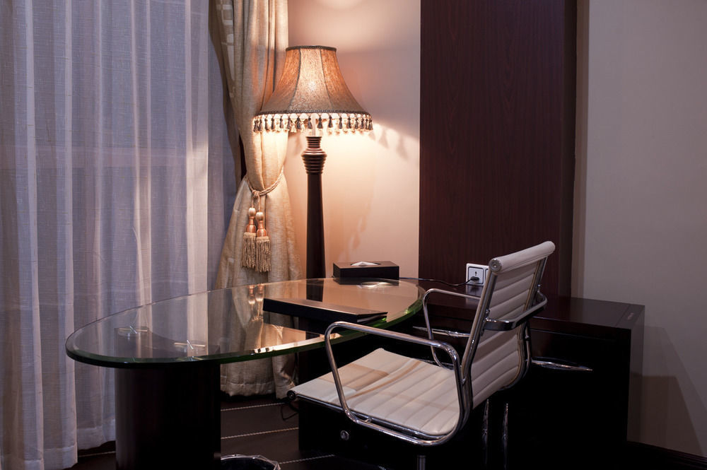 Hotel Protea By Marriott
