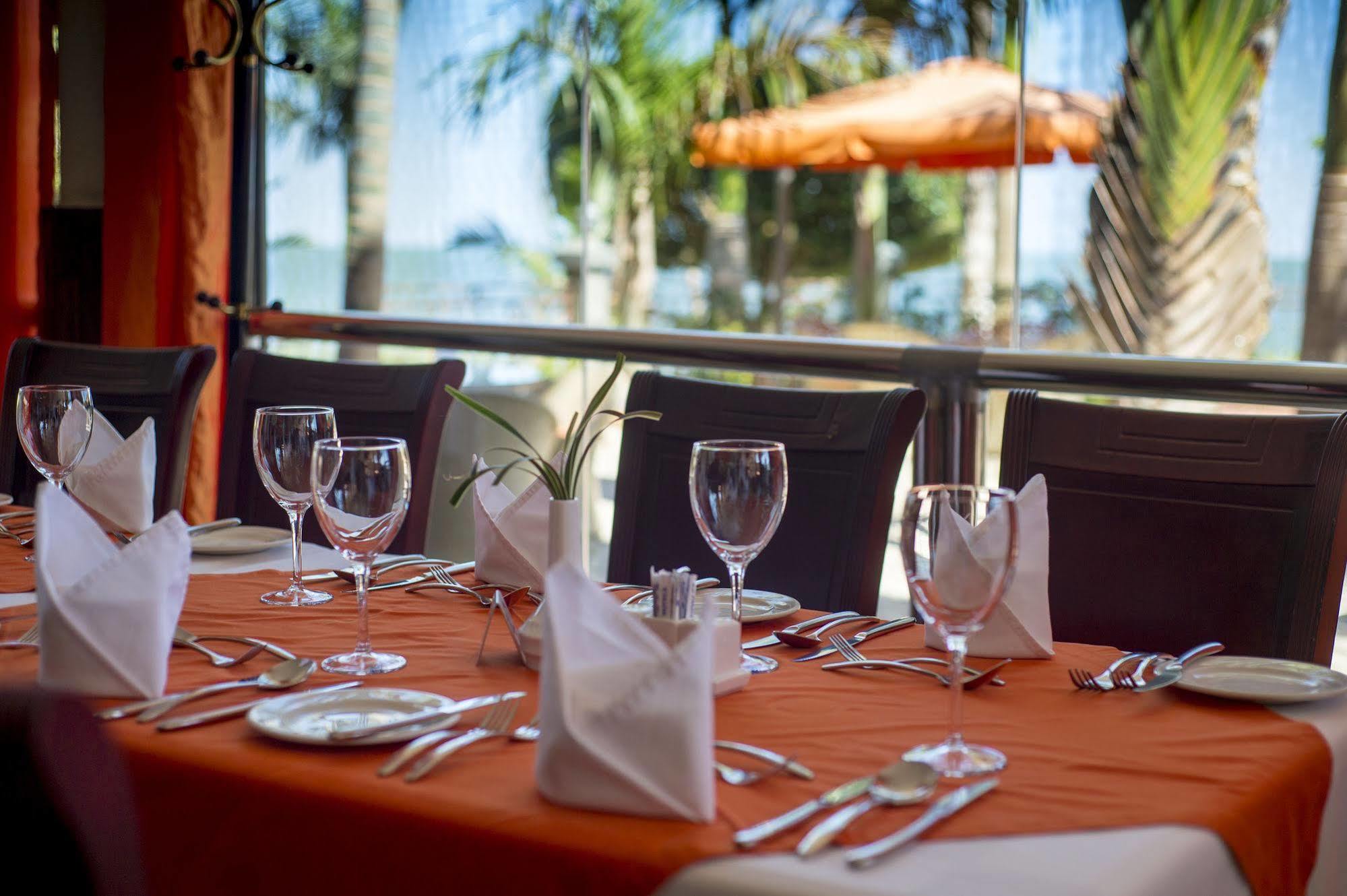 Hotel Protea By Marriott